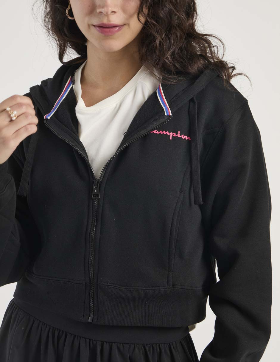 Sudadera Champion para mujer