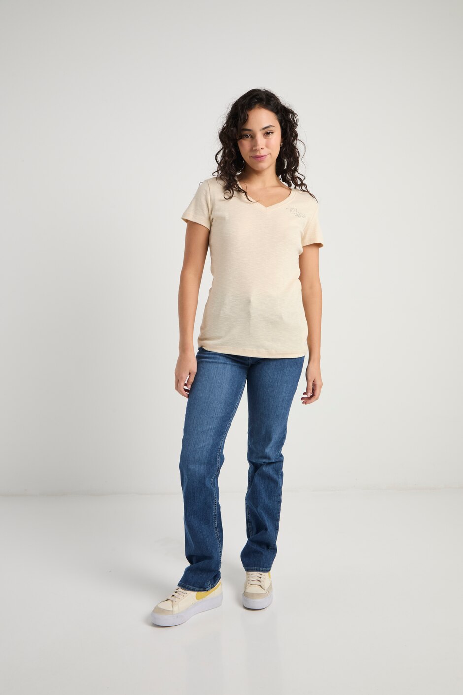 JEANS ATRAVINT2542102 3