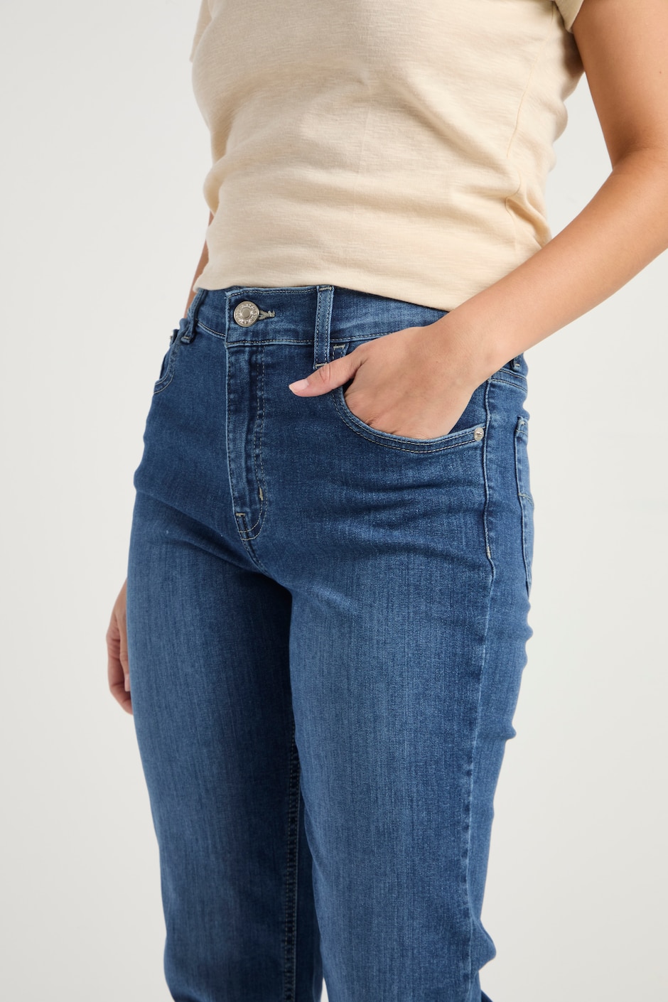 JEANS ATRAVINT2542102 4