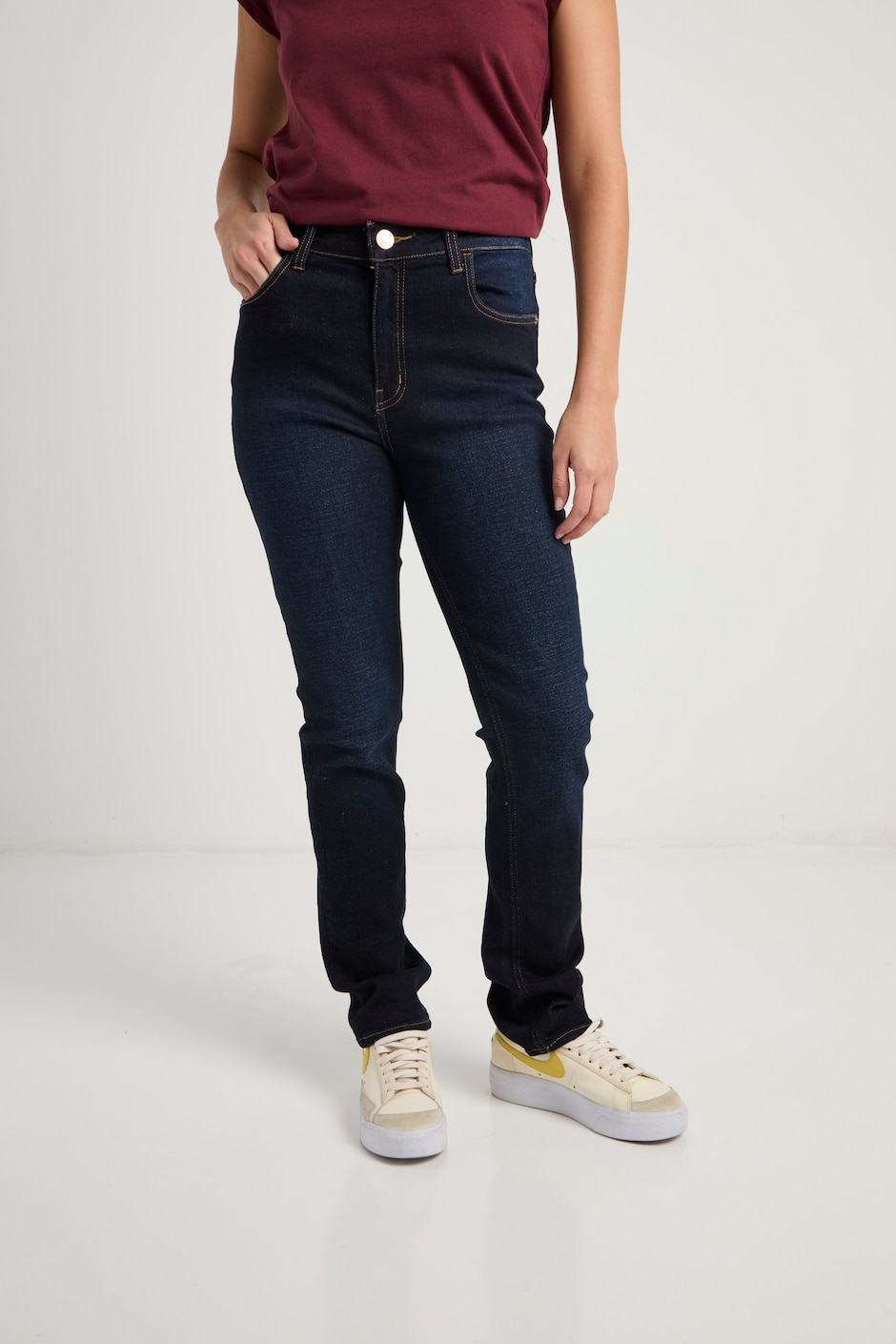 JEANS PASSVINT2542103