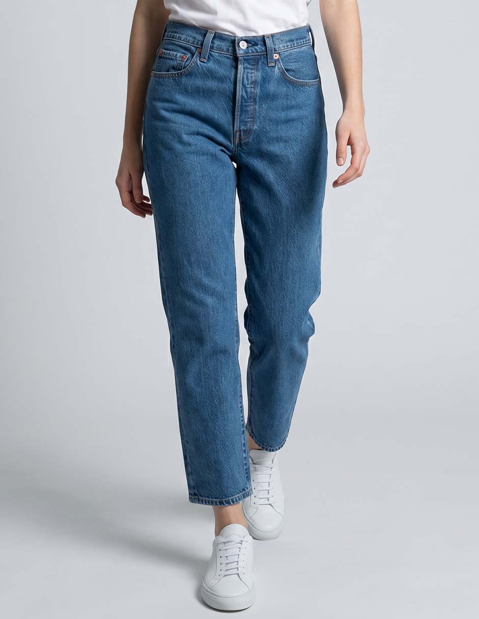 Jeans para mujer Jeans para mujer