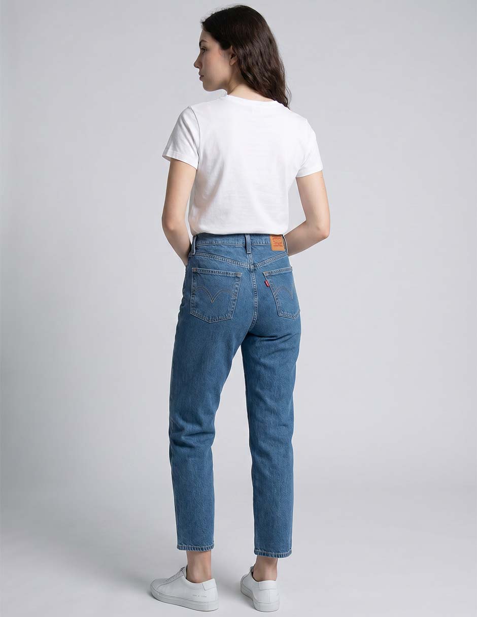 Jeans para mujer 2