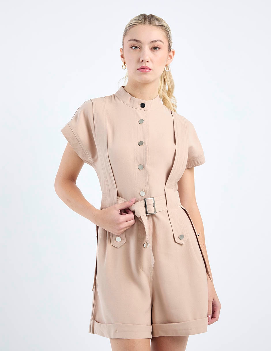 Jumper para mujer