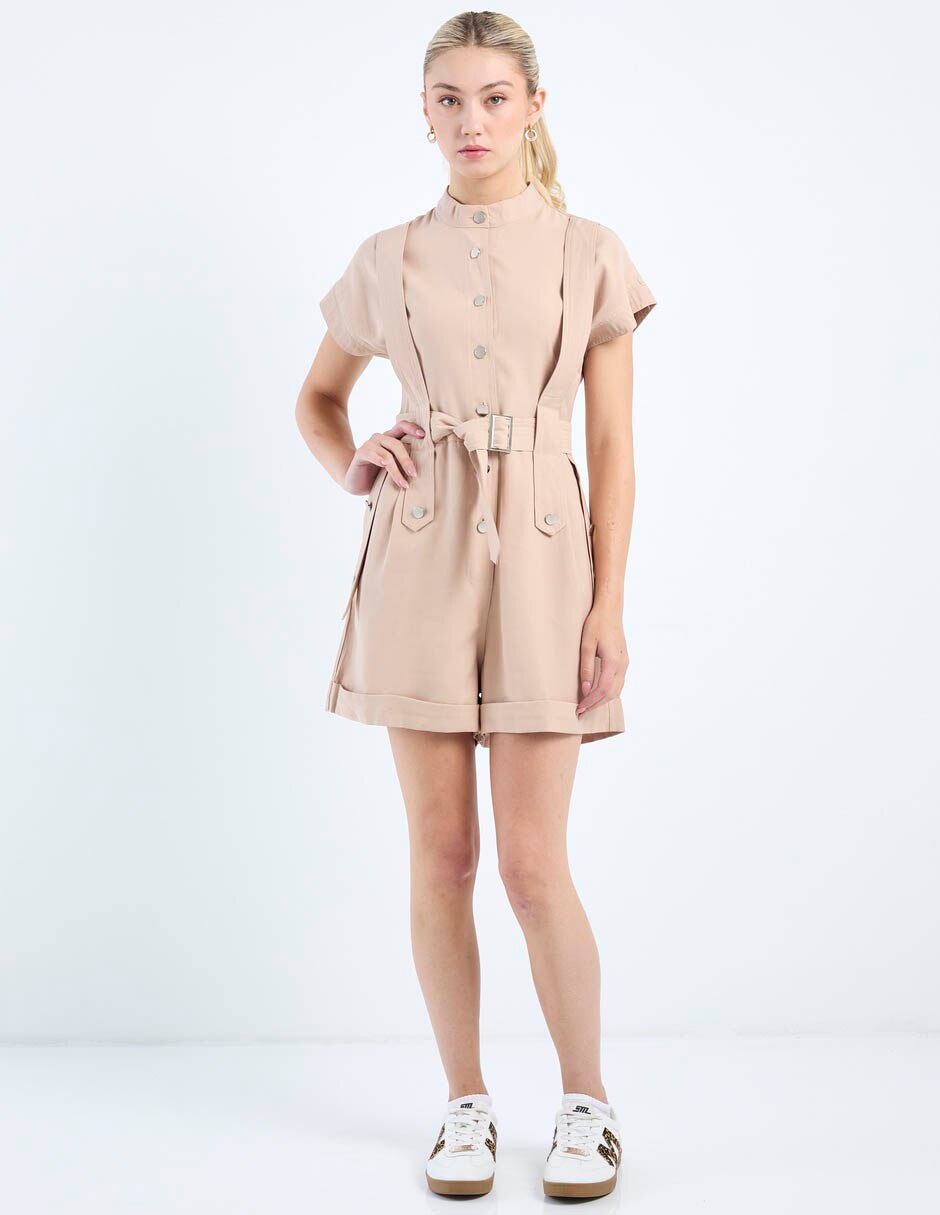 Jumper para mujer