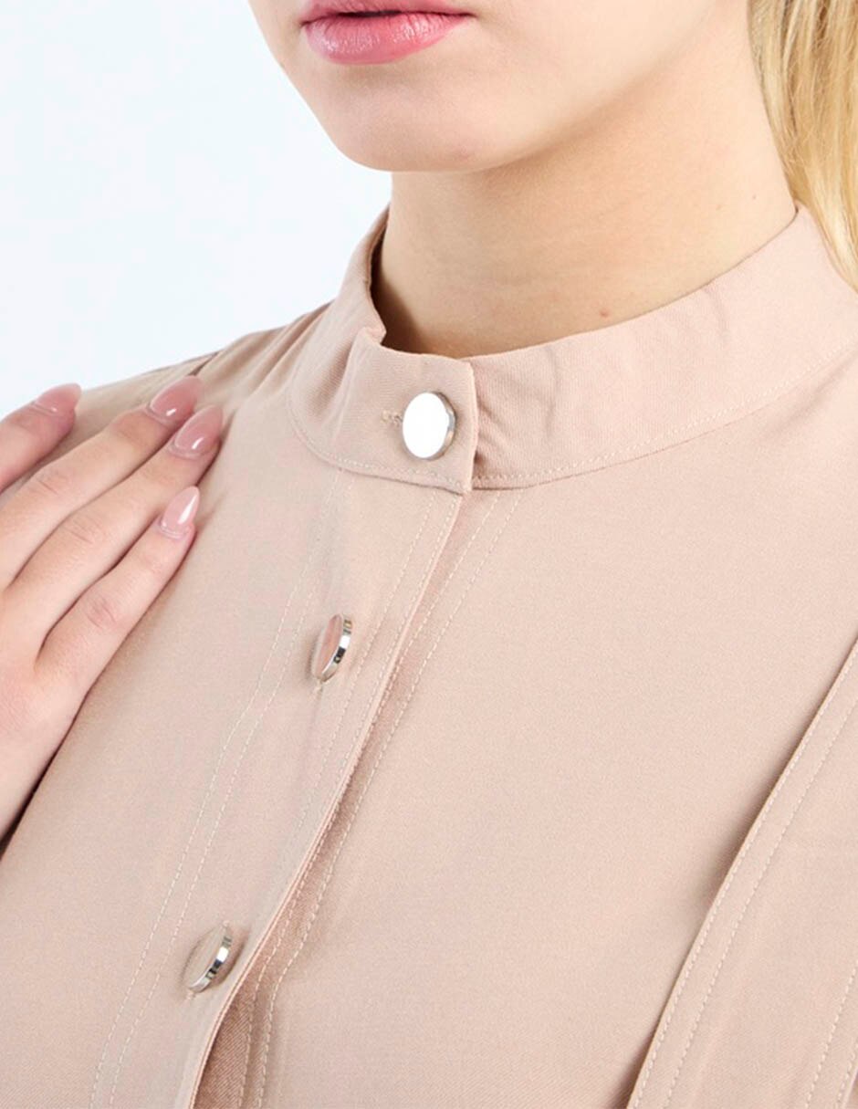 Jumper para mujer