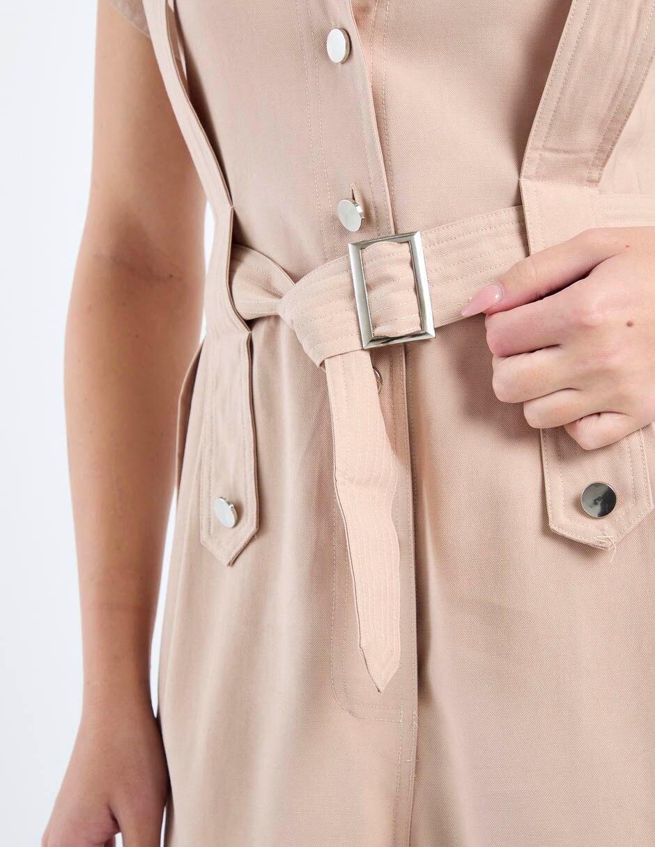Jumper para mujer 5