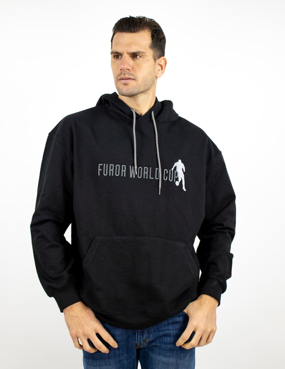Sudadera para hombre Sudadera para hombre