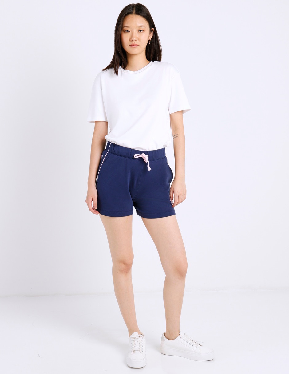 Short para mujer 3