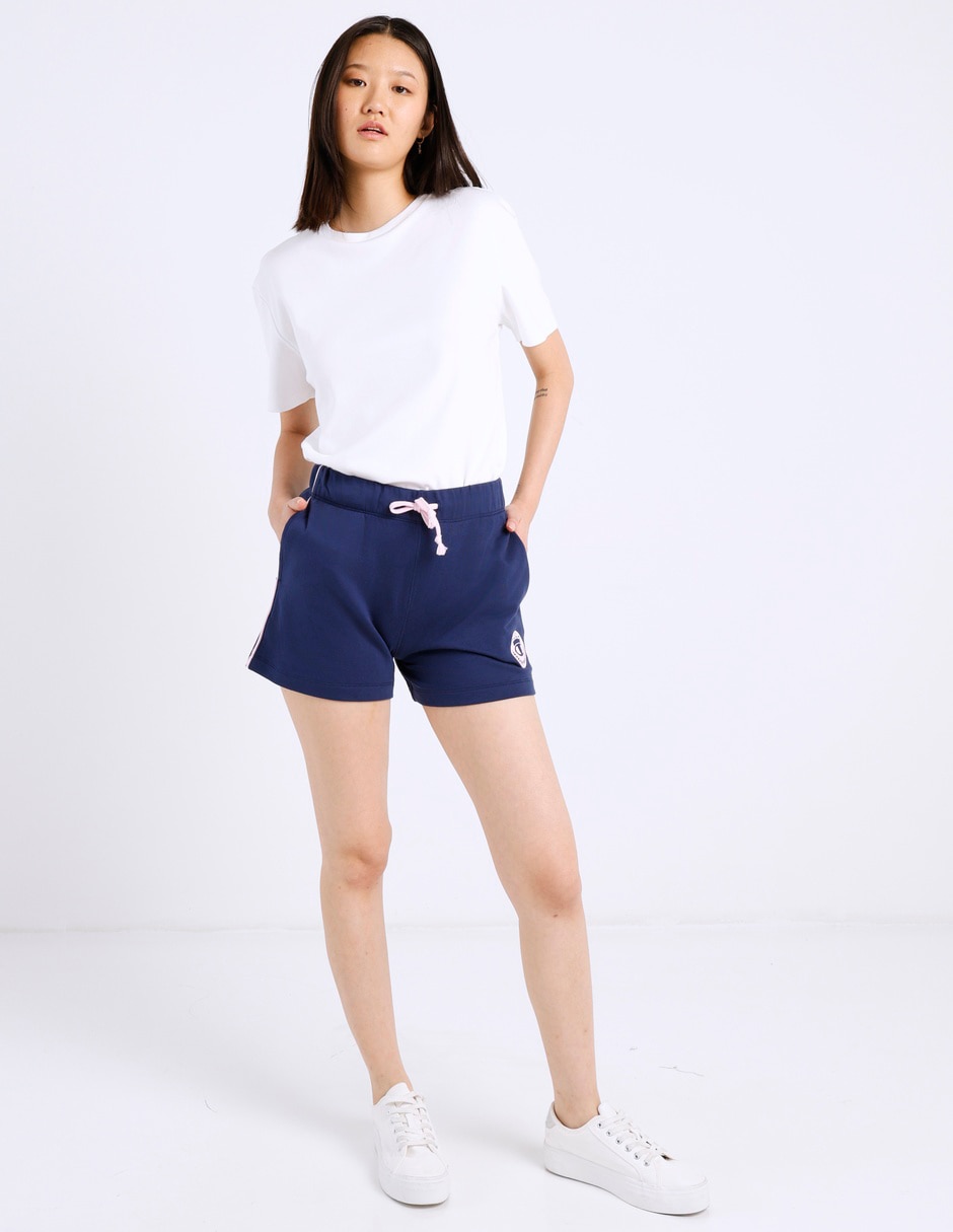 Short para mujer 4
