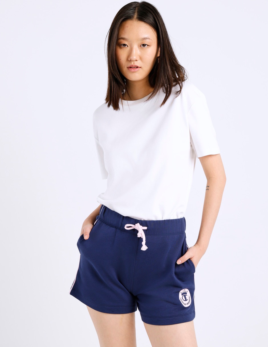 Short para mujer
