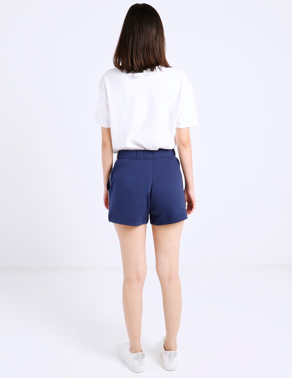 Short Champion para mujer