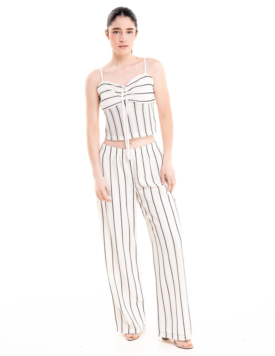 Conjunto para Mujer Conjunto para Mujer
