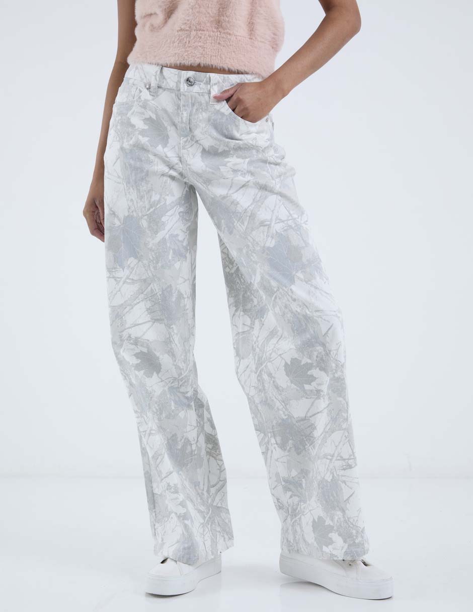 Jeans para mujer Jeans para mujer