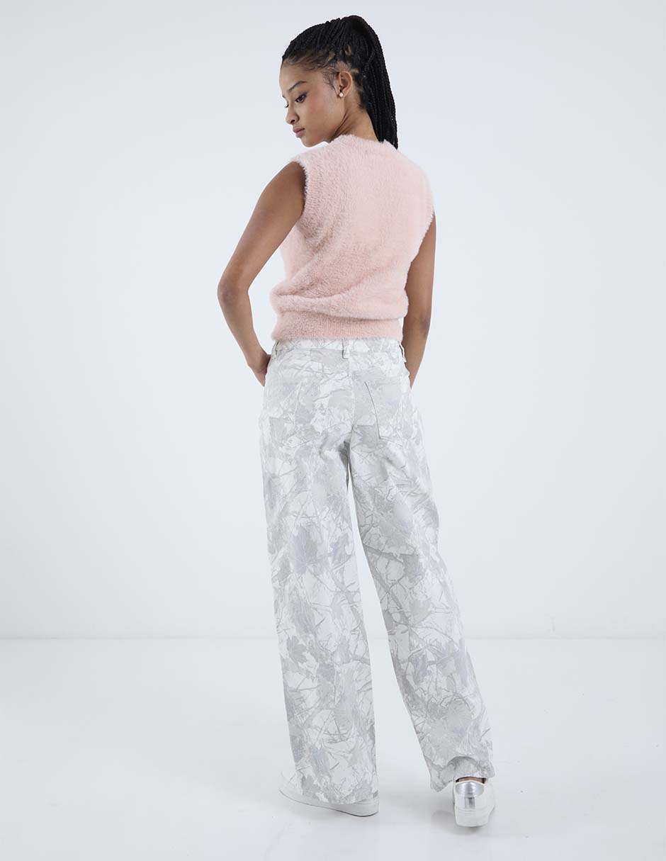 Jeans Madden Girl para mujer