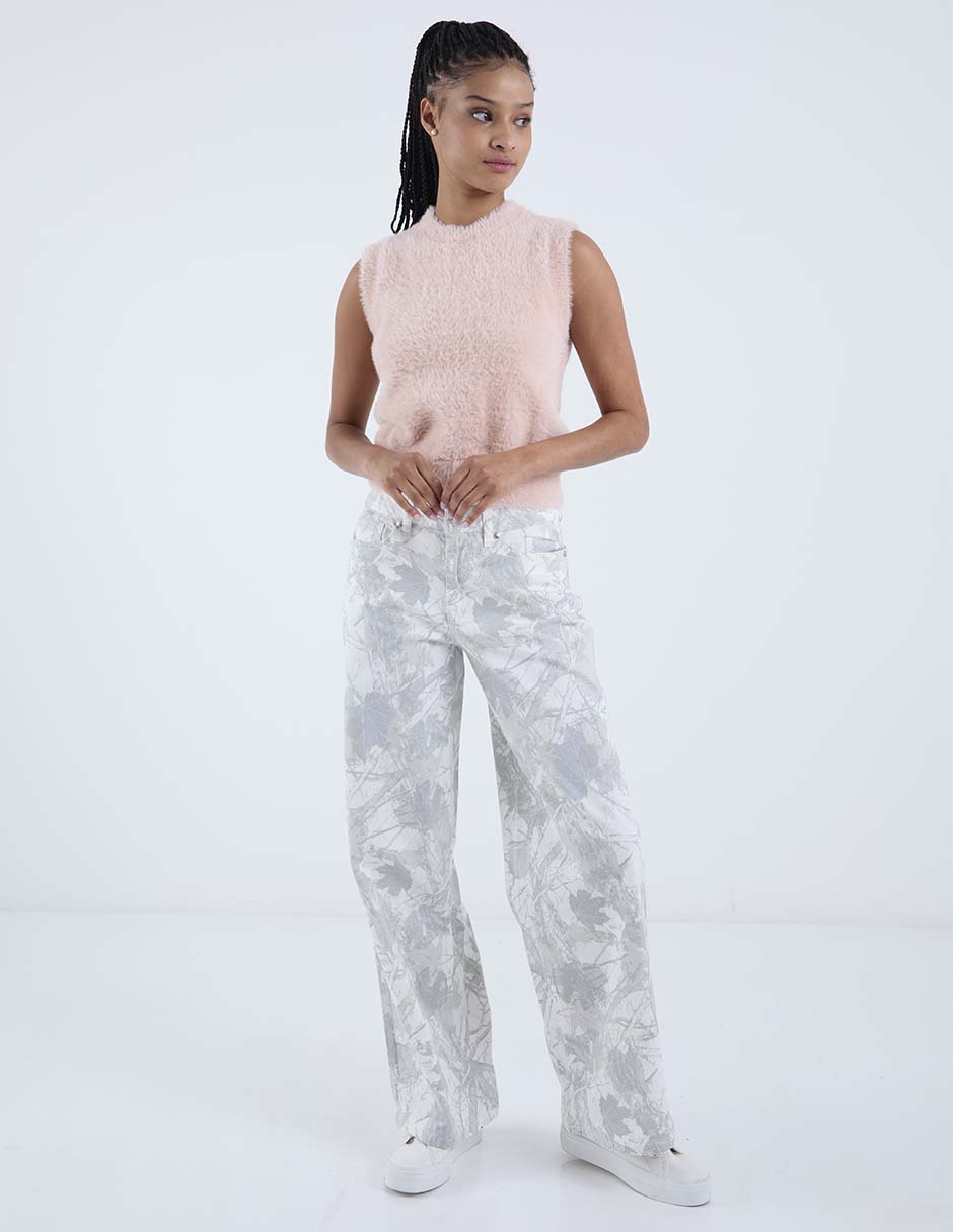 Jeans Madden Girl para mujer