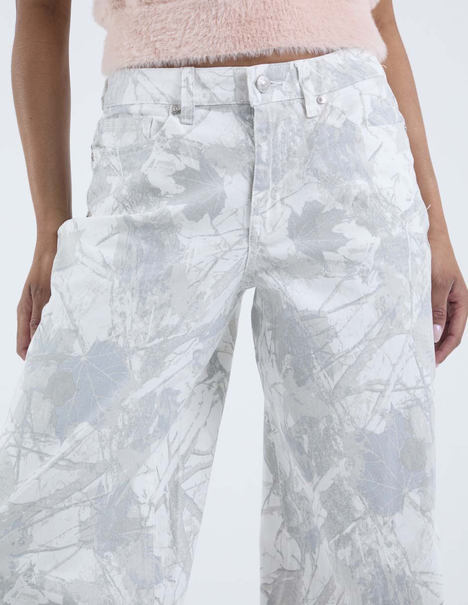 Jeans Madden Girl para mujer