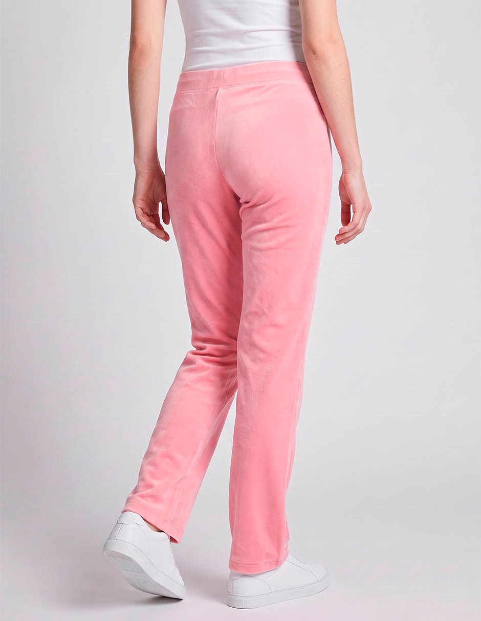 Pantalón slim para mujer 2
