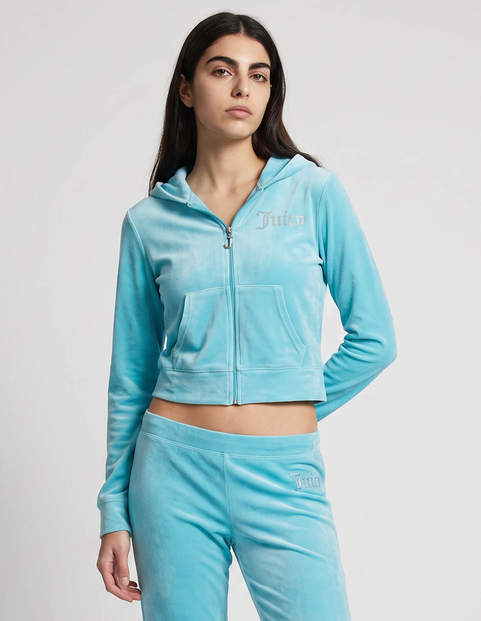 Sudadera con capucha para mujer Sudadera con capucha para mujer