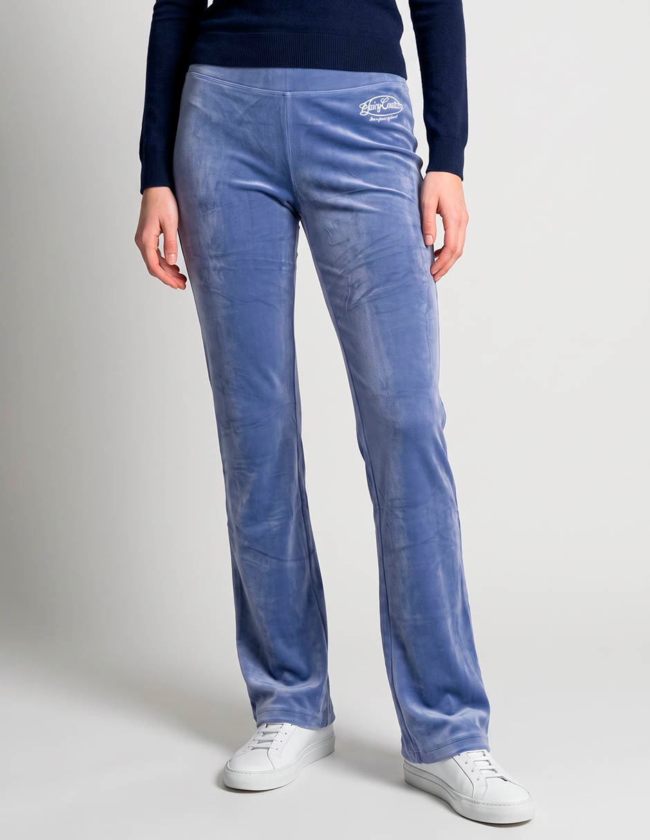 Pantalón easy pant para mujer