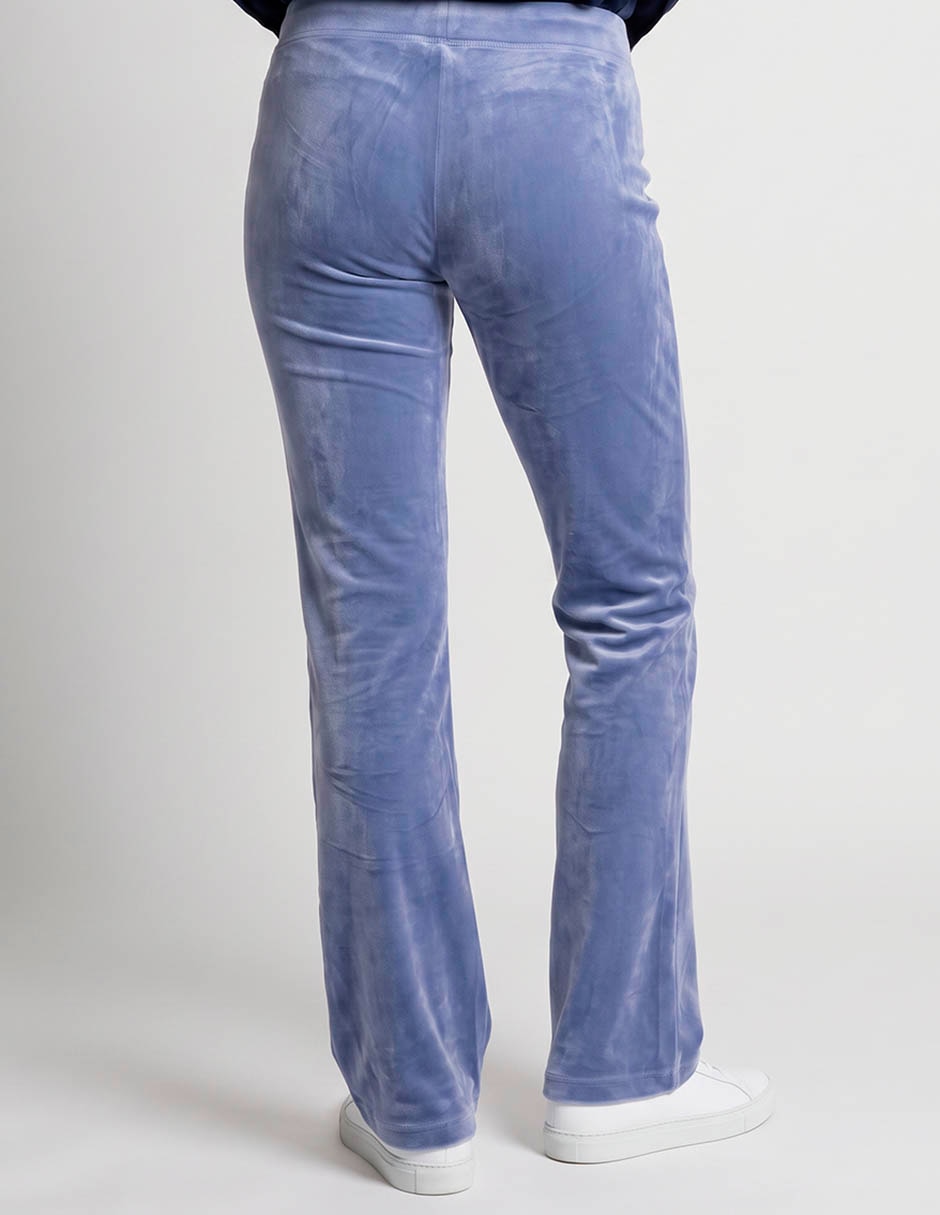 Pantalón easy pant para mujer 2