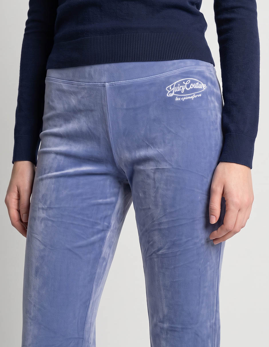 Pantalón easy pant para mujer 4