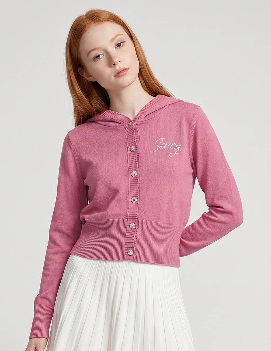 Sudadera con capucha para mujer Sudadera con capucha para mujer