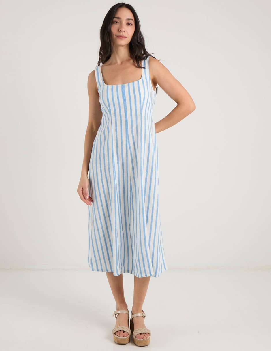 Vestido para mujer 3