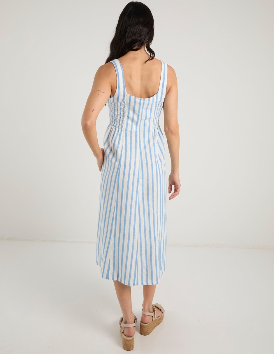 Vestido para mujer 7