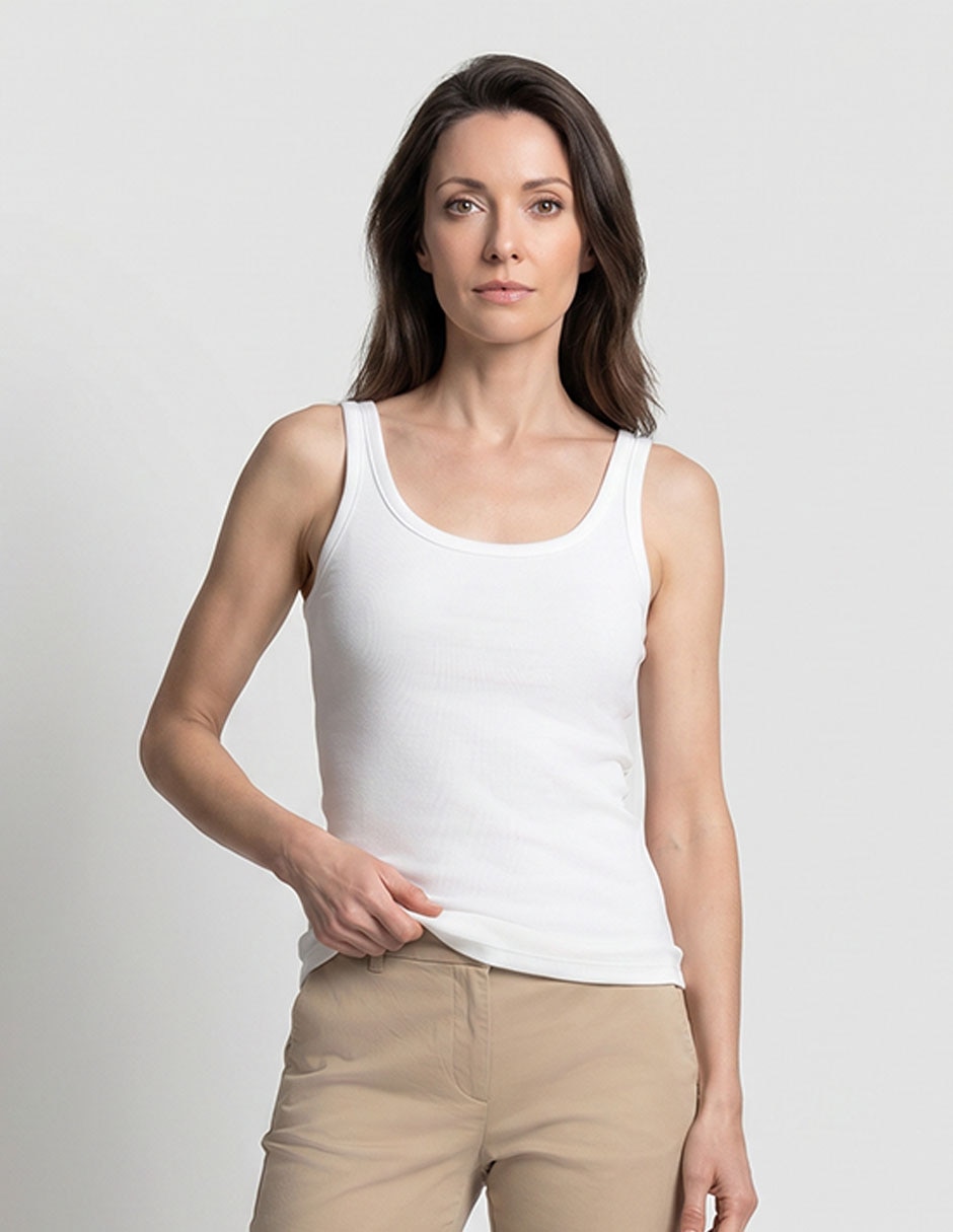 Playera para mujer Playera para mujer