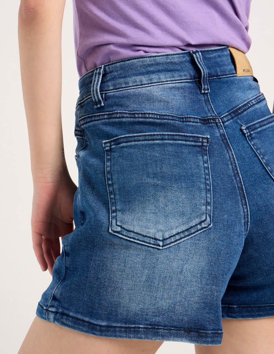 Short para mujer 2