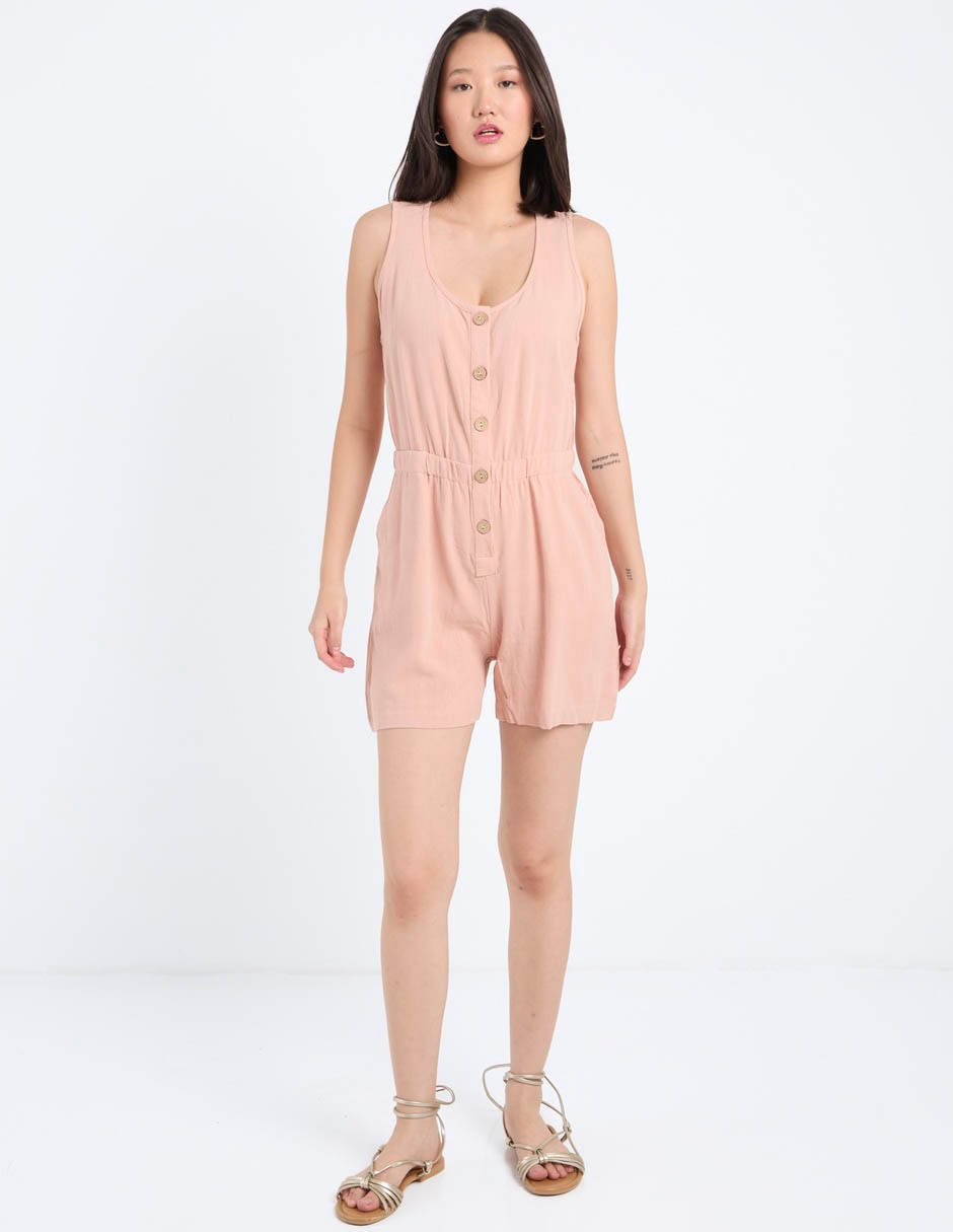 Romper para mujer 2