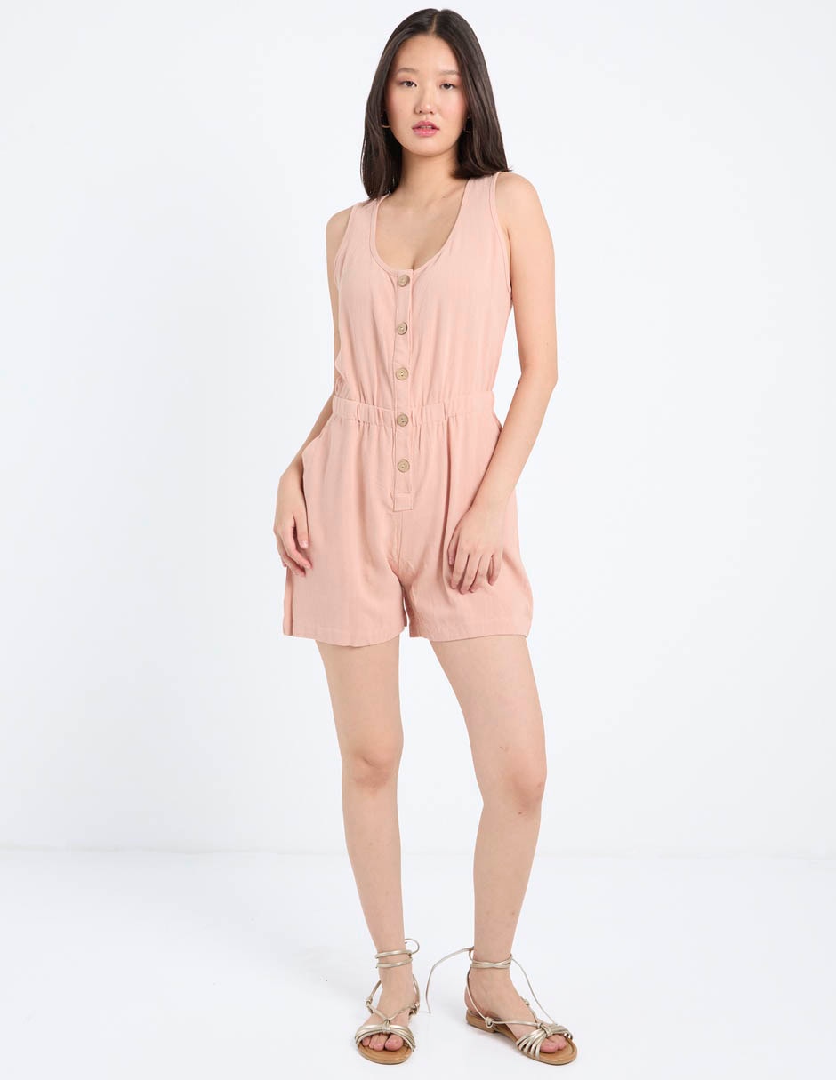 Romper para mujer 3