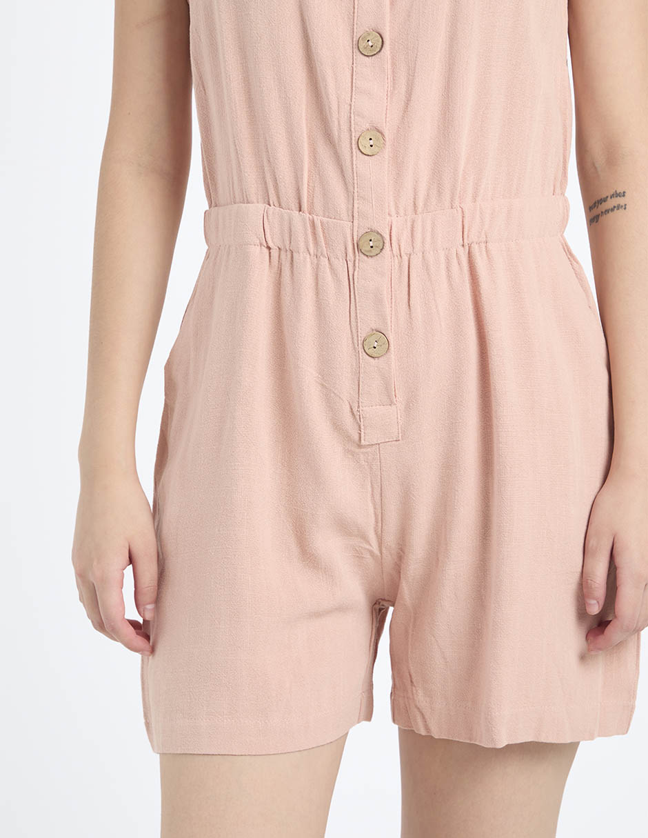 Romper para mujer 5
