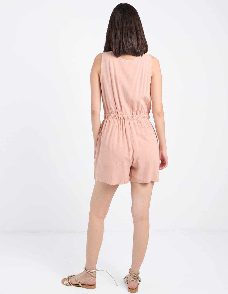Romper para mujer 6