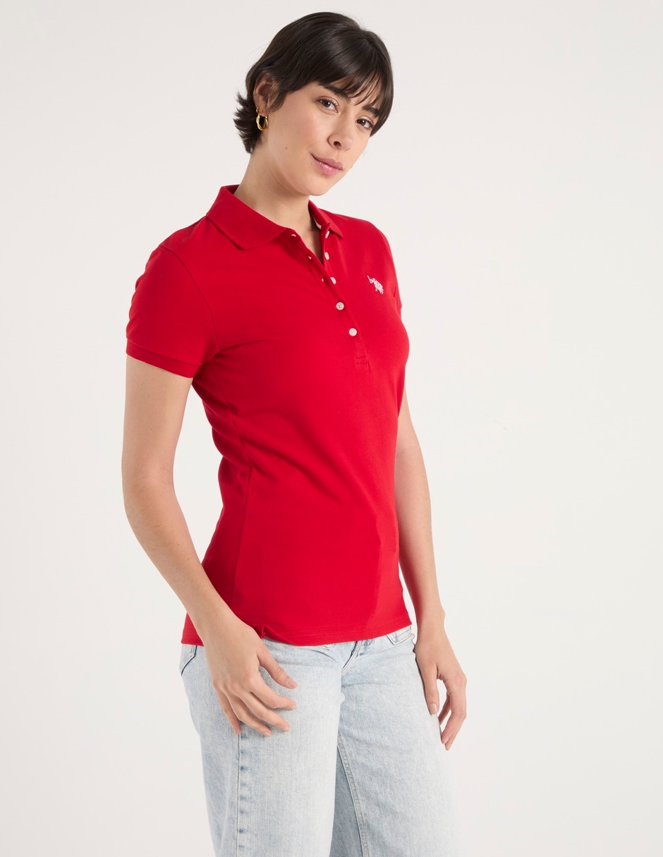 Rojo