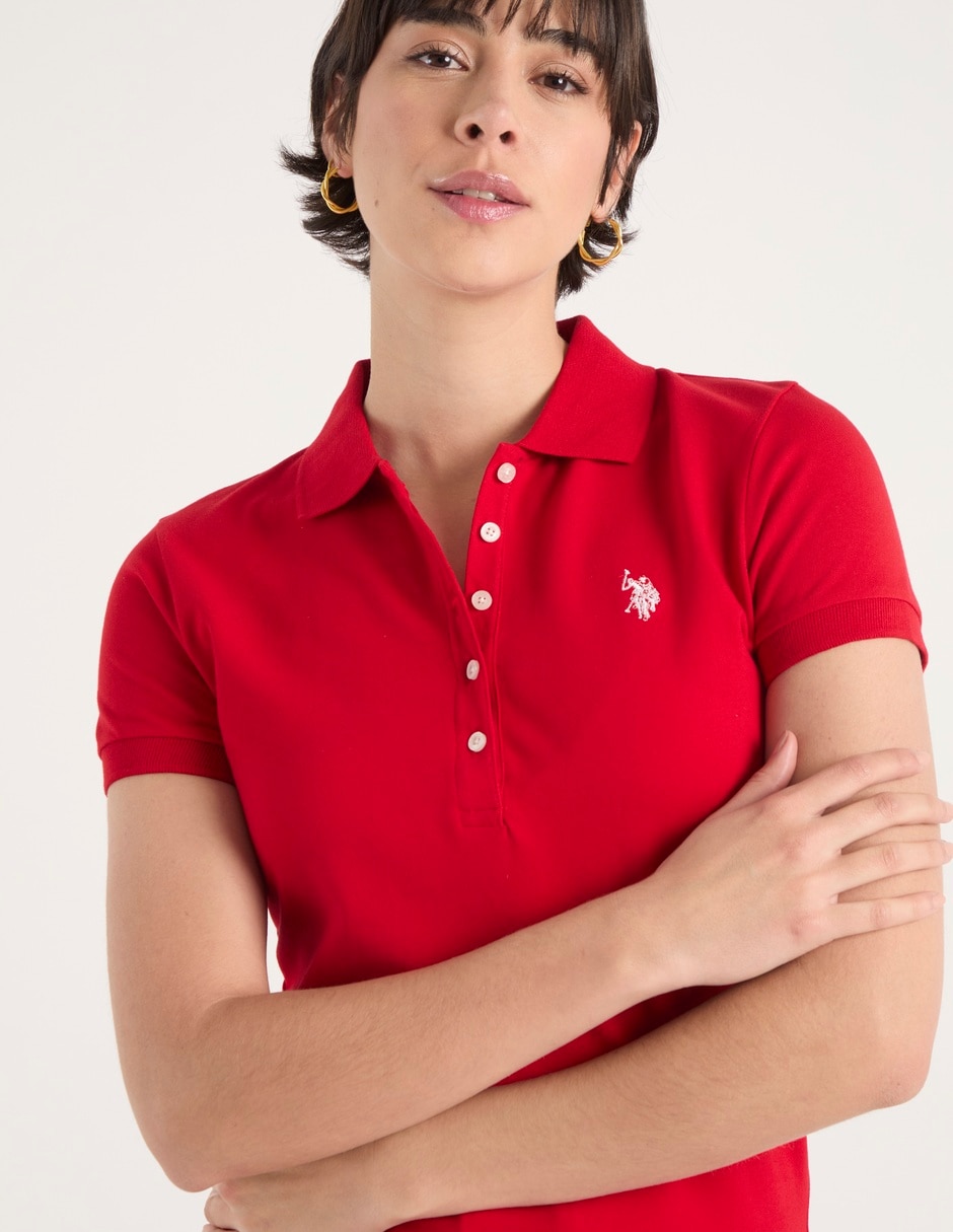 Rojo