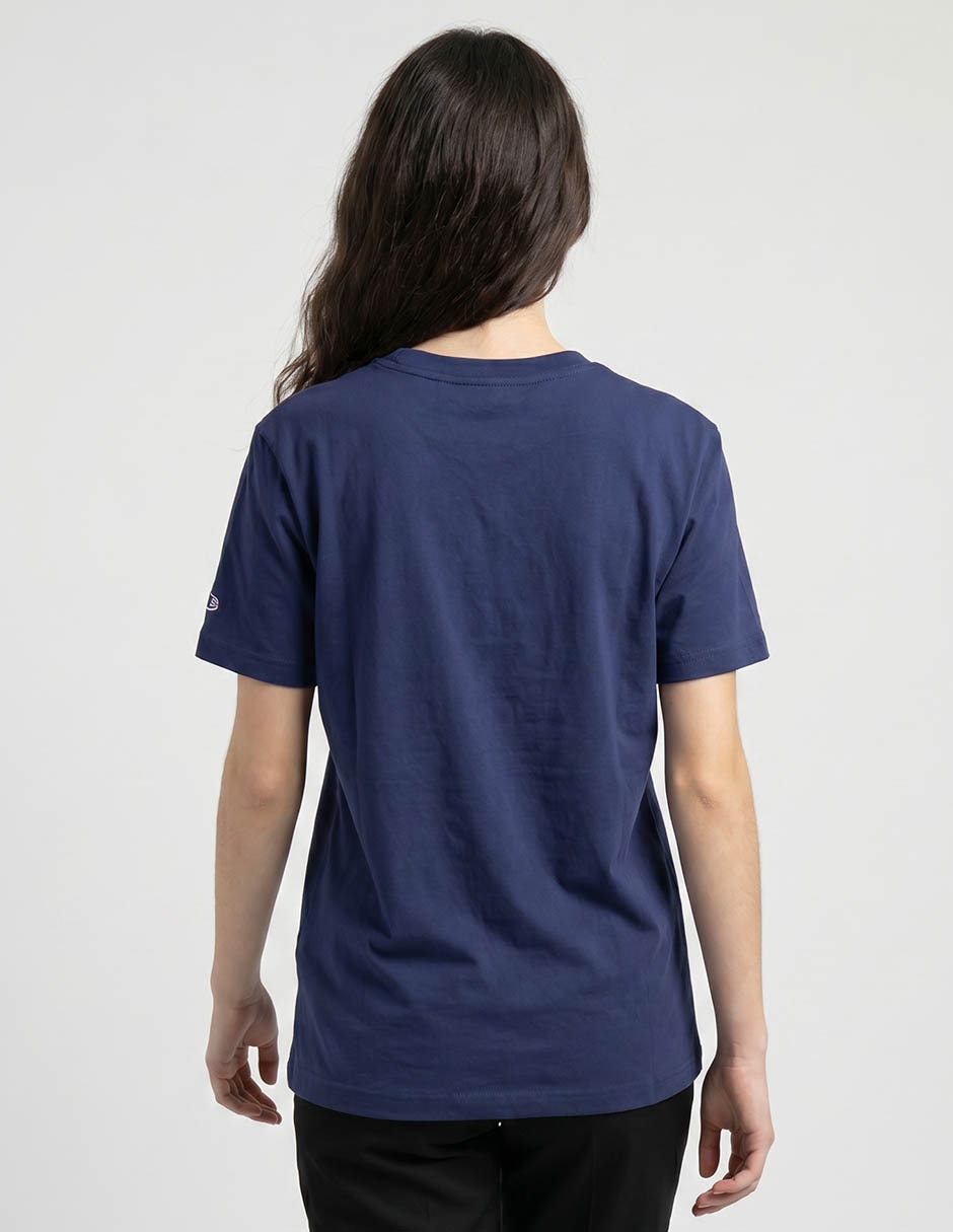 PLAYERA G01PSS26W27 3