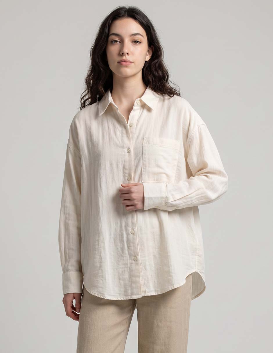 Blusa para mujer Blusa para mujer