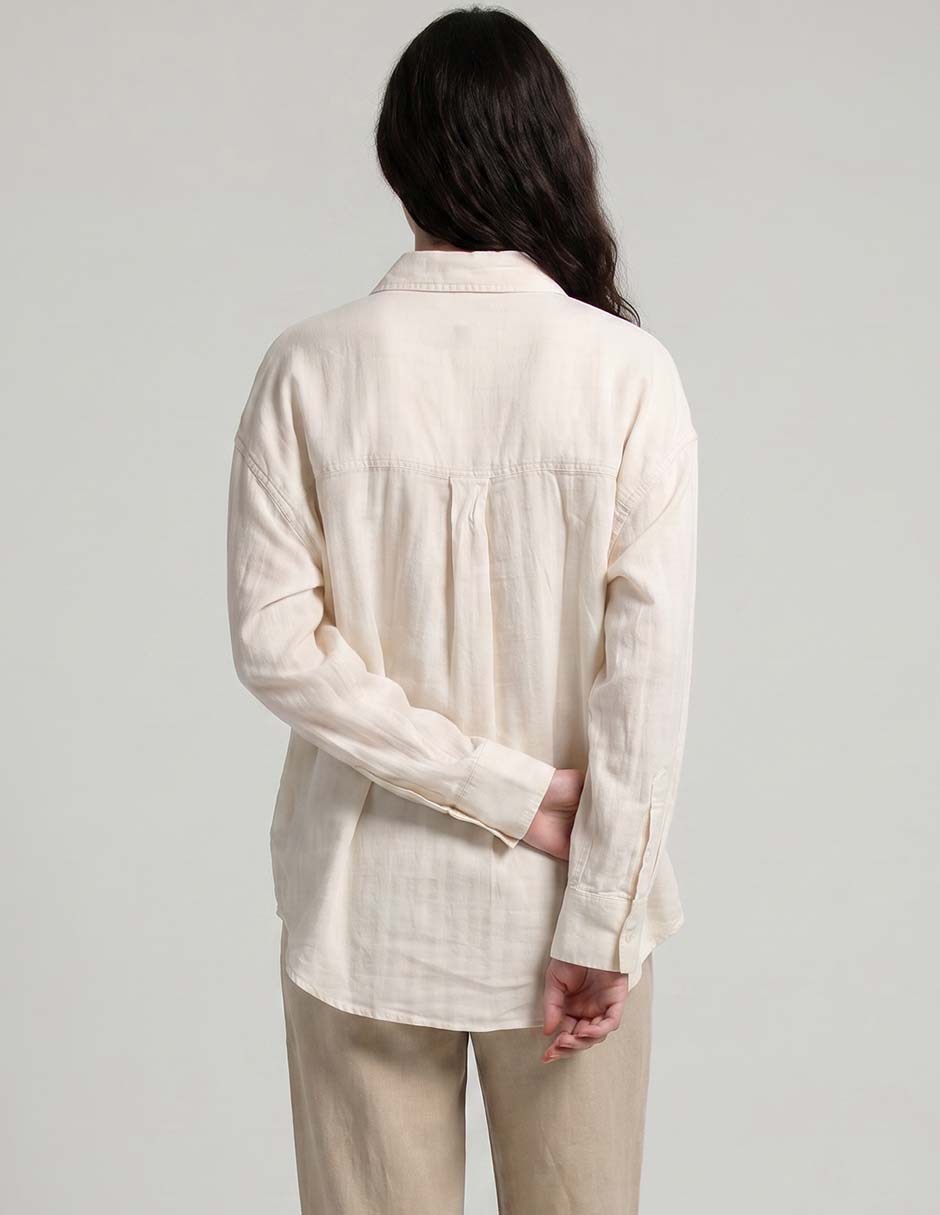 Blusa para mujer 2