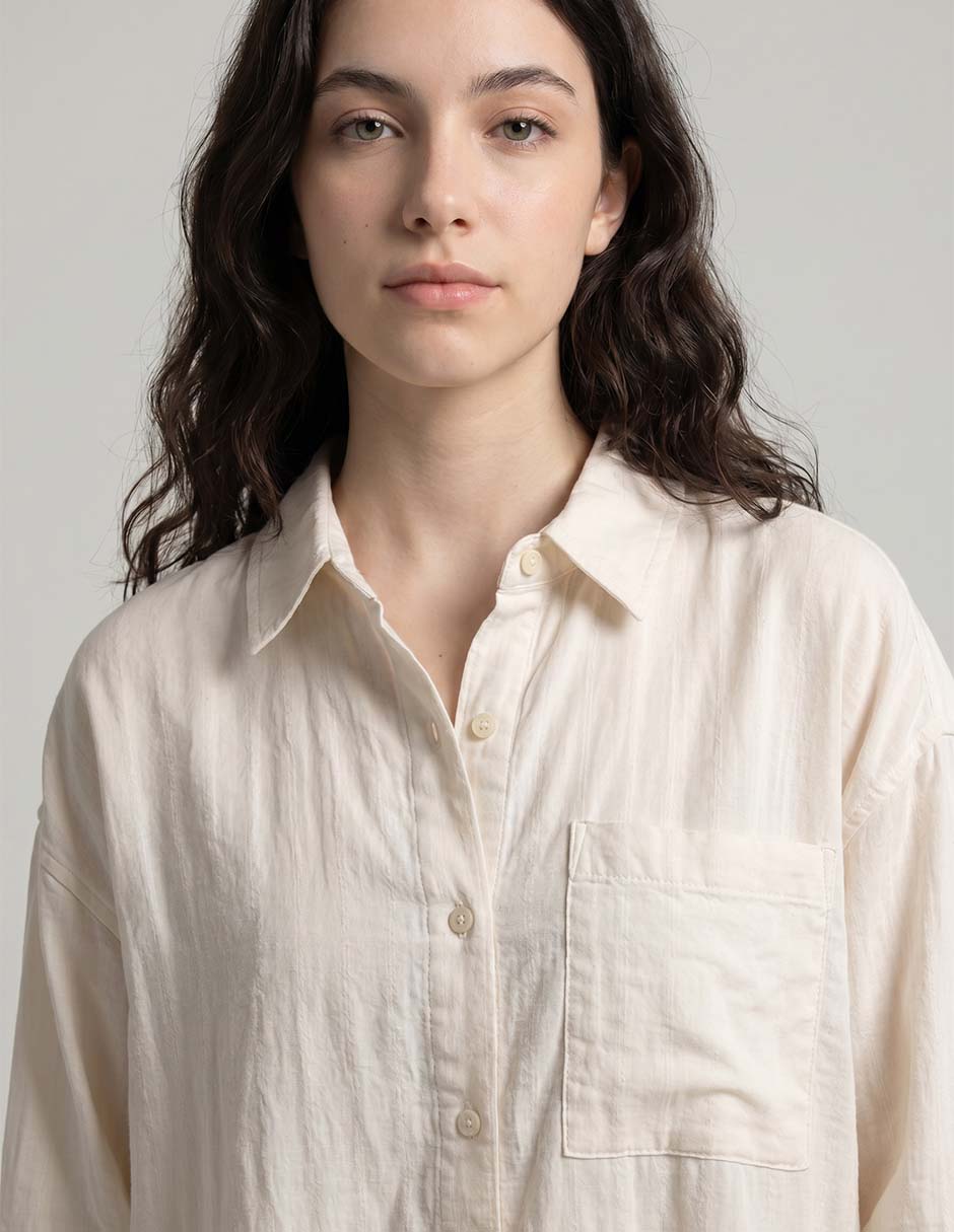 Blusa para mujer 4