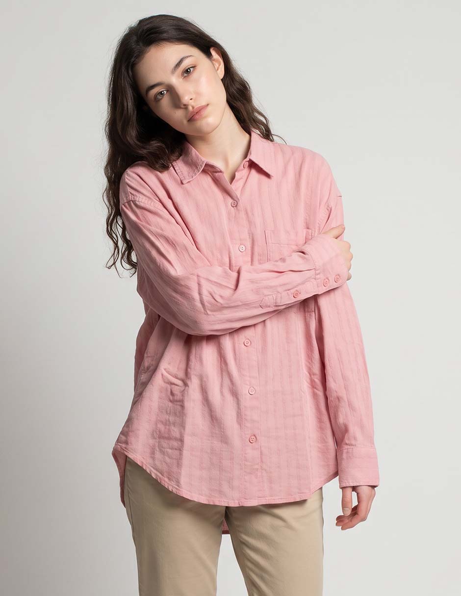 Blusa para mujer Blusa para mujer