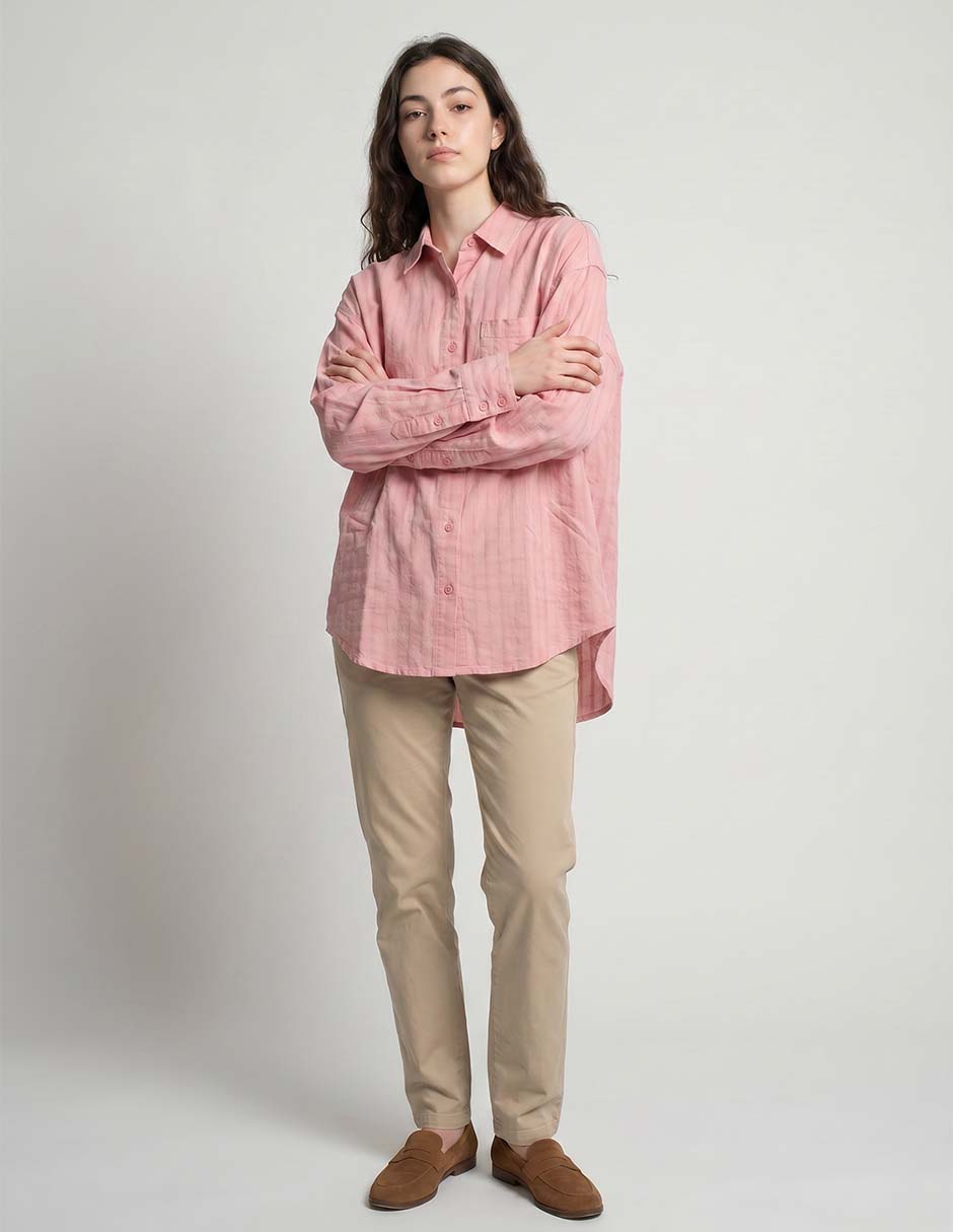 Blusa para mujer 3