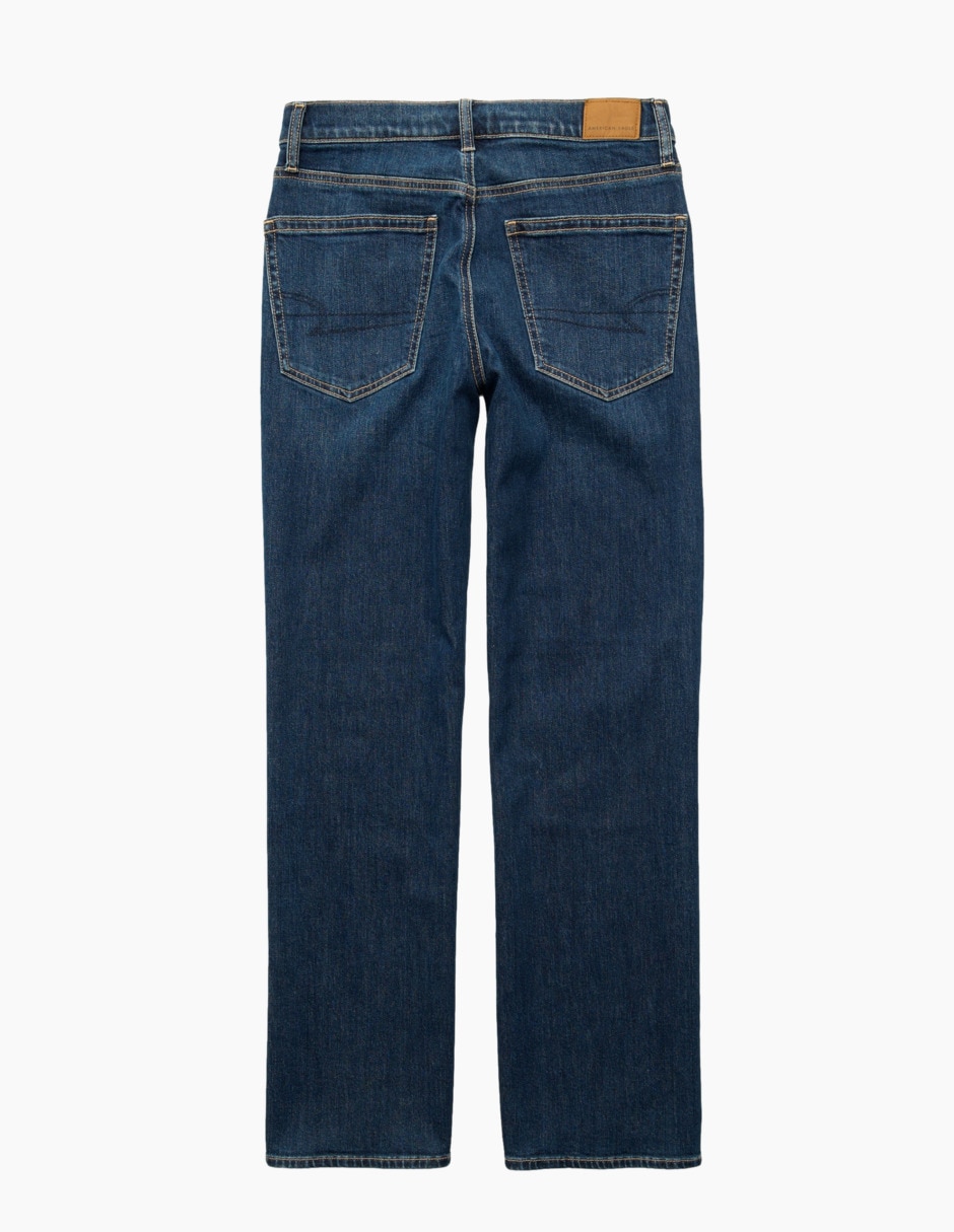Jeans skinny para mujer 2