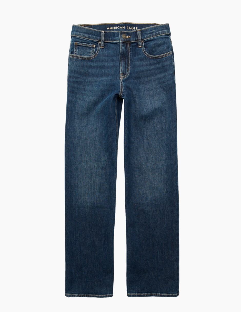 Jeans skinny para mujer