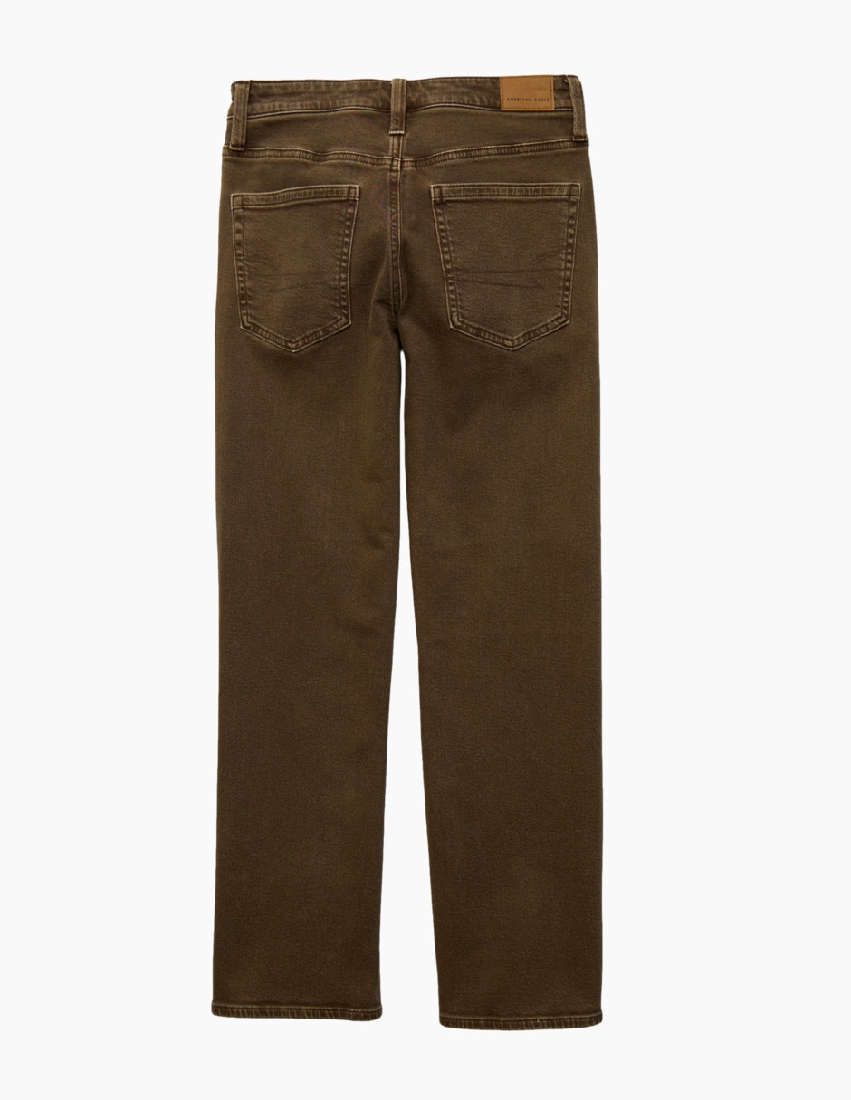 Jeans skinny American Eagle para mujer