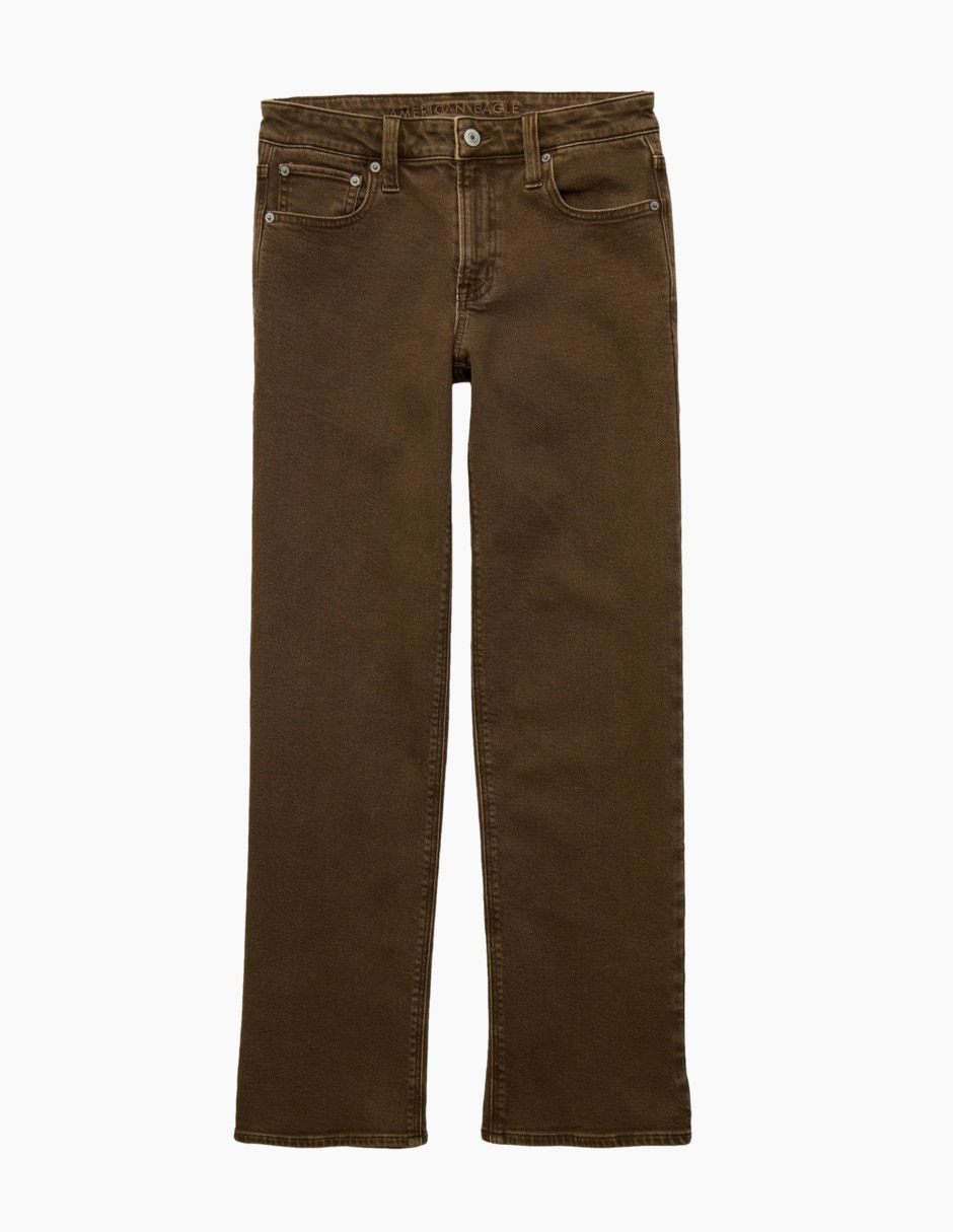 Jeans skinny para mujer