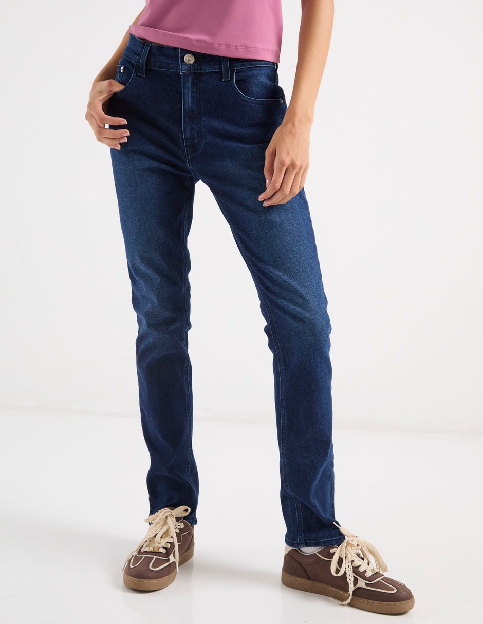 Jeans para mujer Jeans para mujer