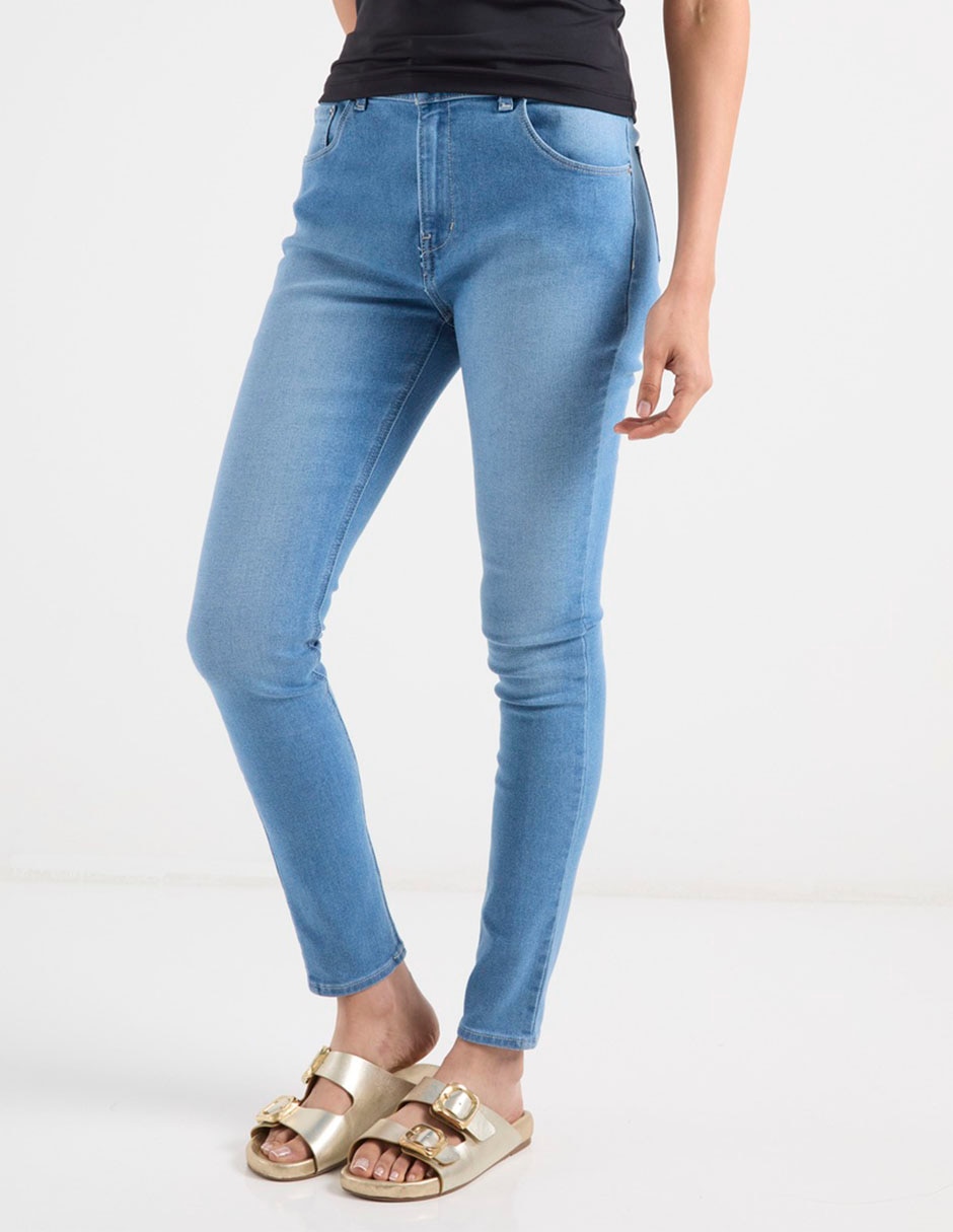 Jeans para mujer Jeans para mujer