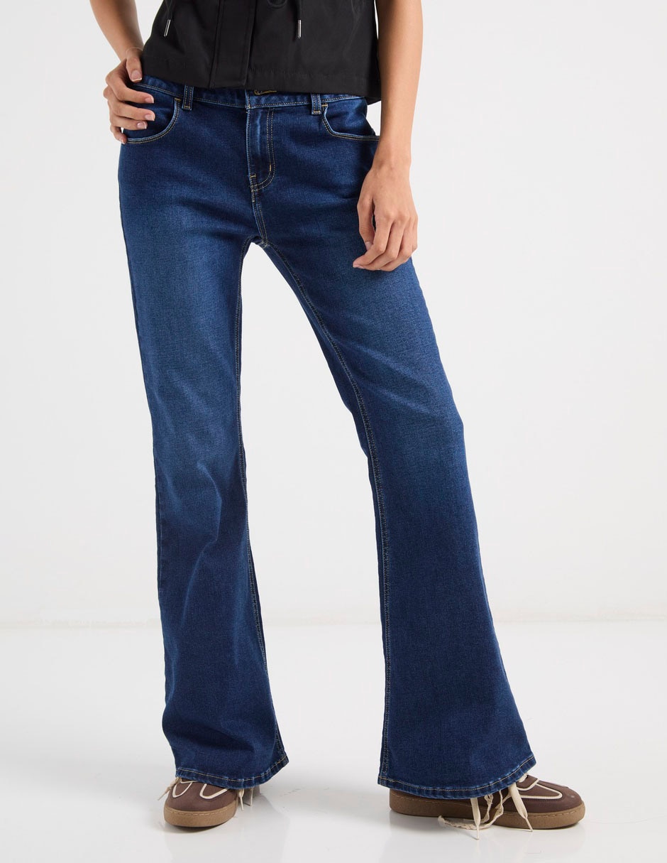 Jeans para mujer Jeans para mujer