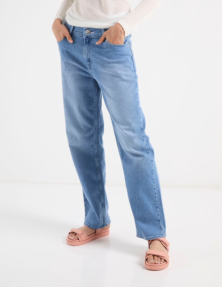 Jeans para mujer Jeans para mujer